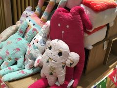 -G·SPACE(金鹰世界店)