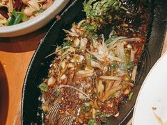 -鸽子窝(宋庄店)