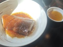 -新天世纪中餐厅