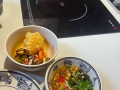 -螺大喜螺蛳粉火锅(雍和宫店)