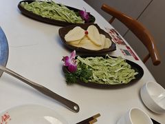 -土连锅·现熬养生汤锅(梁家巷店)