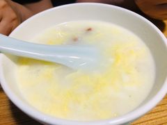 -自贡盐帮菜·玩辣餐厅(樱花园西街店)