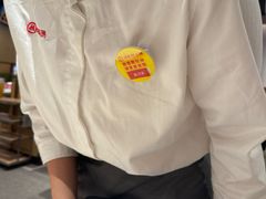 -海底捞火锅(世纪金源店)