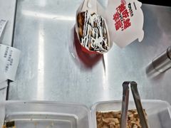 -大口章鱼烧(百盛B馆店)