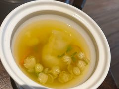 -扬州狮子楼(总店)