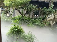 -大妙火锅·非物质文化遗产(东湖公园店)