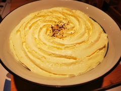 -火山屋台(新街口店)