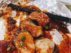 -成惠食府(赤岗店)