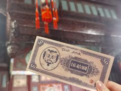 -天津戏剧博物馆