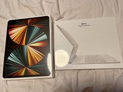 -Apple零售店(深圳益田假日广场店)