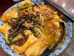 -螺世纪螺蛳粉·桂味小排档(裕德店)