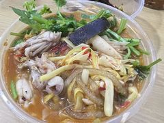 -酸辣粉(氹仔店)