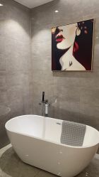 -奥本科技美肤·养生SPA