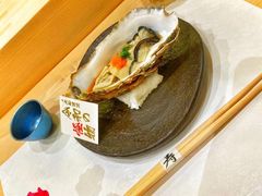 -鮨一日本料理旗舰店(总店)