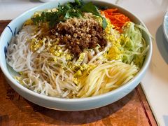 -红樱桃·欢乐餐厅(太原里店)