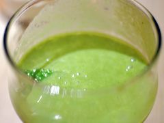 -熹素·鲜美素食Vegetarian (天河领展店)