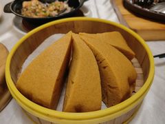 -顺德佬·宴请·生日宴(西乡店)