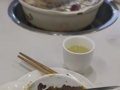 -土连锅·现熬养生汤锅(梁家巷店)