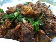 -上海老范农家乐(崇明前卫村店)