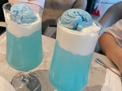 -必胜客(福州永嘉PH店)