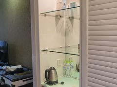 -老味道民宿(栈桥店)