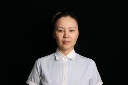 -北京叶子整形美容医院