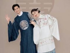 -爱神摄影美学馆