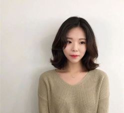 -时尚殿堂明星门店