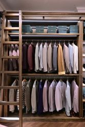 -LDIAMON西服定制(温州店)