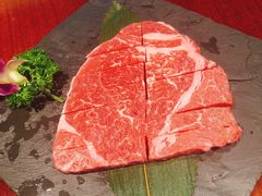 -哈拉海和牛主题餐厅(哈西店)