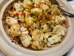 -宴昆山·私房菜(春晖店)