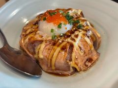 -沼津港精致料理·寿喜烧·烧鸟(漕河泾印象城店)