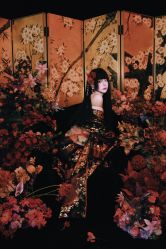 点击看大图 -WAVE SODA摄影工作室