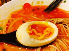 -博多一幸舍(侨福芳草地购物中心店)