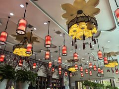 -伊兰盛堡(河南路店)