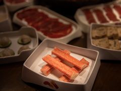 -刘火辣老火锅(光谷店)