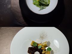 -泰安门Taian Table(镇宁路店)
