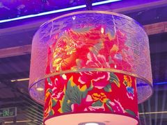 -徐家屯铁锅炖(宋家庄店)