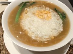 -皇朝会.经典传统粤菜(外滩店)