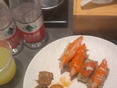 -牛YO寿喜烧和牛火锅自助(三台子万象汇店)
