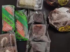 -来噻布布 Lets BUBU