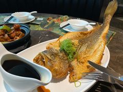 -大树餐厅(红旗街万达店)