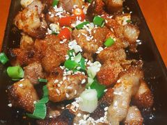 -有位虾匠·香辣蟹·小龙虾(李村店)