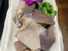 -舒家大院老火锅(台江路店)
