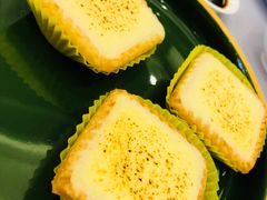 -维多利亚大酒店·雅园中餐厅