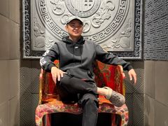 -福照楼汽锅鸡·云南特色菜(火车站锦江店)