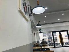 -暮蝉冰粉