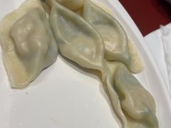 -喜家德虾仁水饺(长泰广场店)