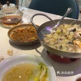 星云细作