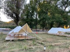 -紫海香堤香草艺术庄园